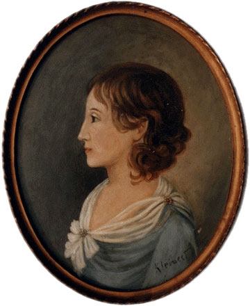 Sophie Kuhn