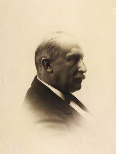Christian Danning