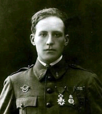 Marcel Nogues