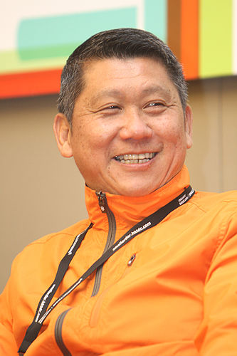 Lee Ee Sri