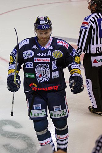 Stanislav Prochazka