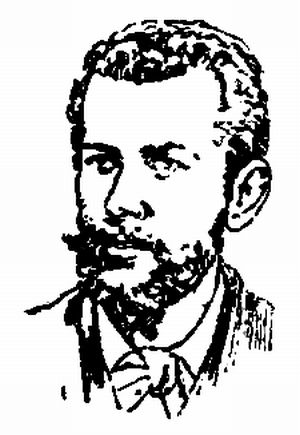 Stefan Bakalowicz