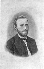 Steinar Schjott