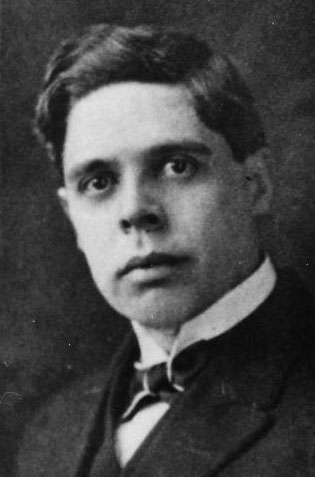 Stephen Allen