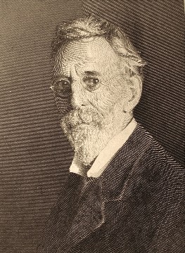 Stephen Schoff