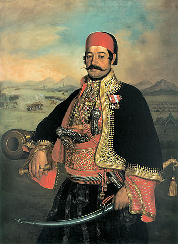 Stevan Knicanin