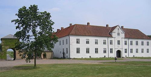 Stygge Krumpen