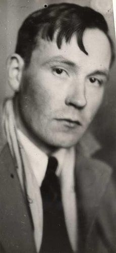 Stale Kyllingstad