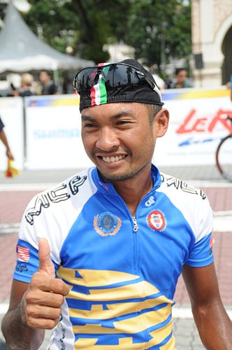 Suhardi Hassan