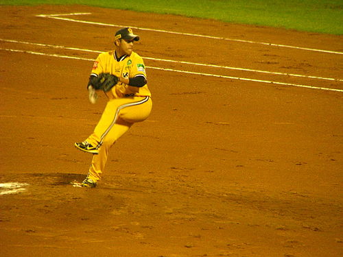 Sung-Wei Tseng