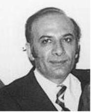 Hussein El-Husseini