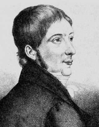 Adolph Staffeldt