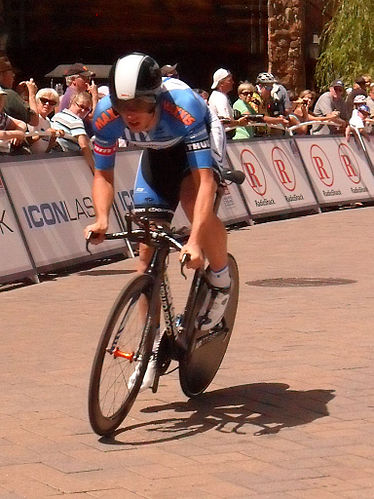 Scott Zwizanski
