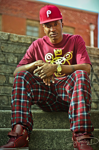 Scotty ATL