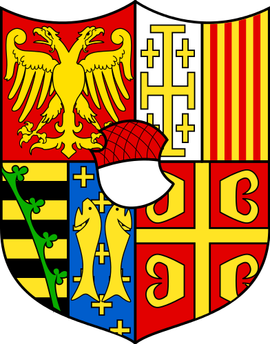 Otto Palaeologus