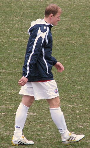 Senijad Ibricic