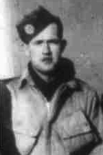 Denver Randleman