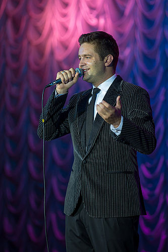 Syarhey Volchkov