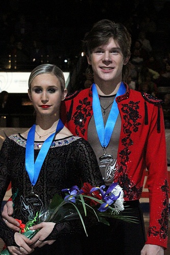 Sergei Mozgov