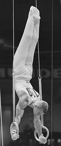 Сергеи Diomidov
