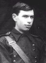 Sean Heuston