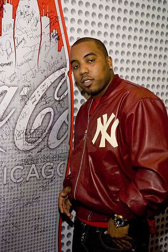 Shawn Mims