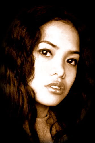 Sheila Surban