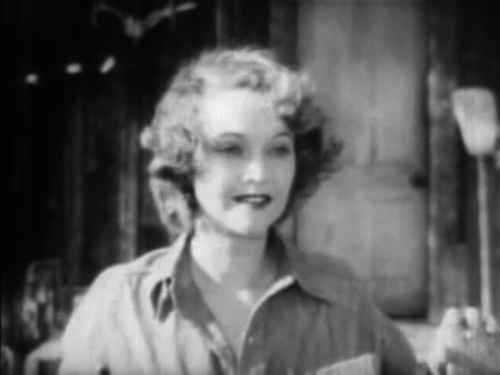 Sheila Terry