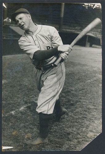 Larry LeJeune