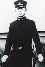 Shigeru Koyama