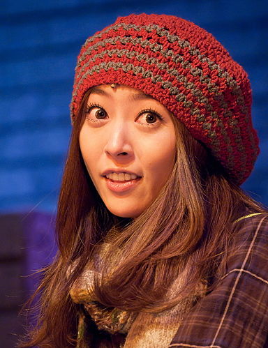 Shim Eun-Jin