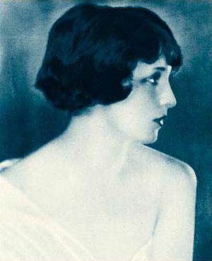 Shirley Mason