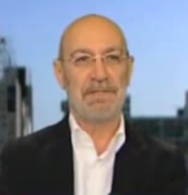Siavash Ghomayshi