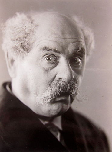 Sigurd Wallen