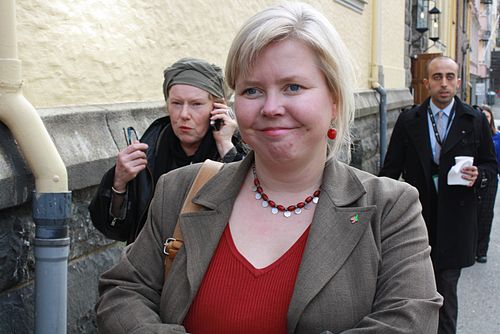 Silje Schei Tveitdal