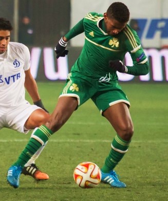David Goncalves