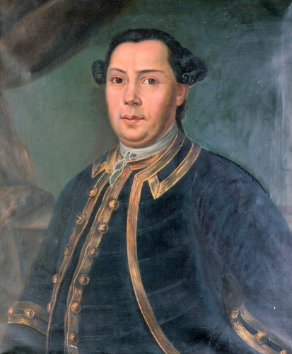 Simon Sack