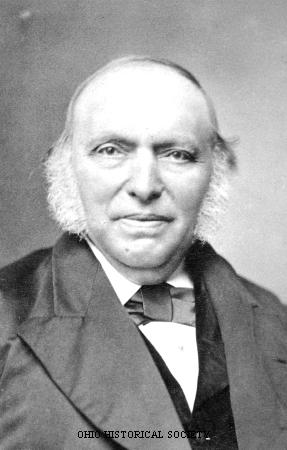 Simon Lazarus