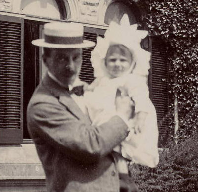 Arthur Arthur Basil Markham