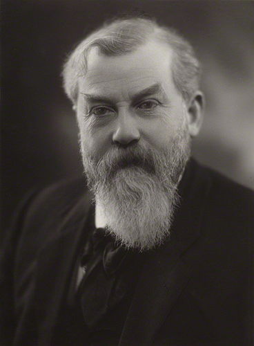 Ben Turner