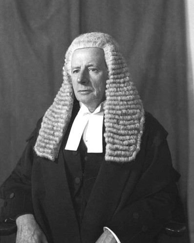 Henry Manning