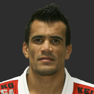 Rubens Maciel