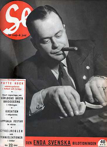 Rudolf Kock