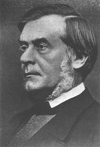 Rudolf Roth