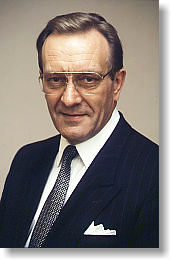 Harri Holkeri