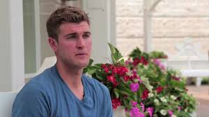 Ryan Dungey