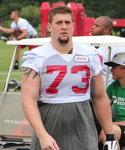 Ryan Schraeder