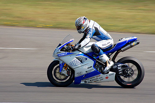 Regis Laconi