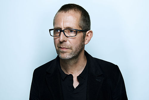 Remi Babinet