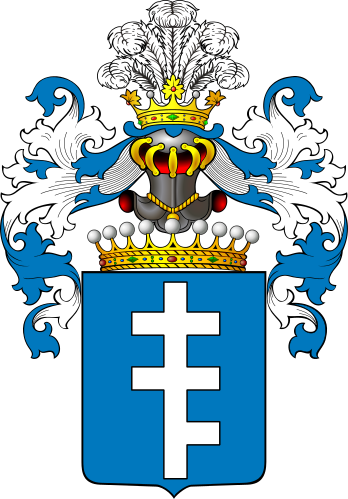 Roza Potocka